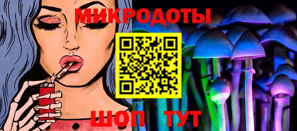 Псилоцибиновые грибы ЛСД Волхов